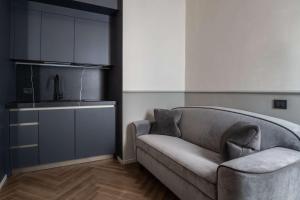 Luxury Apartments Palazzo Nani