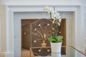 BpR The Golden Astoria with Balcony and AC