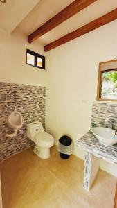 Casa Guanacaste