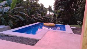 Casa Guanacaste