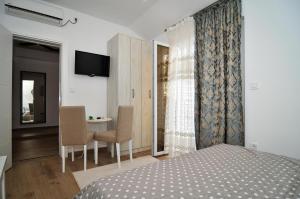 Triple Room room in Apartments Stankovic