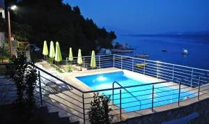 Apartments Nostro - Omiš