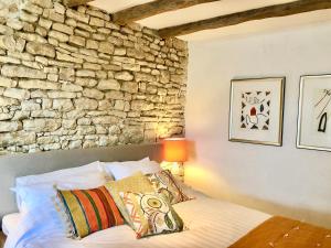 La Cour des Délices