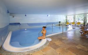 Vineta Strandhotels