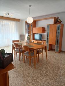 Apartamento Laurel