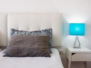 2007 Garden Chic, HEATED POOL!