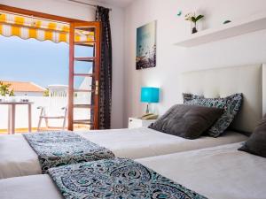 2007 Garden Chic, HEATED POOL!