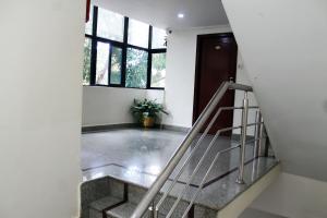 HOTEL STAY INN