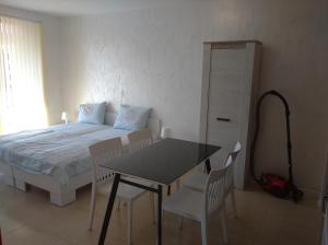 Niya Apartments Kavaci Sozopol