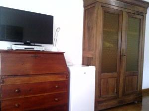 Sejours chez l'habitant Villa Novella : photos des chambres