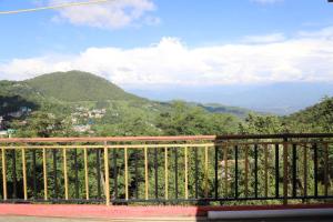 Riva palace Homestay Rewalsar Lake