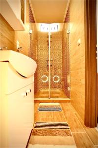 Bacchus Pub és Panzió