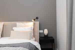 DasHaus 2 bedroom Apartment