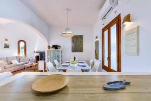 AITANA - Managed by Almarina