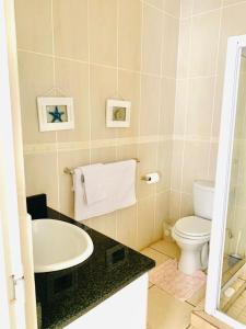 Damview Holiday Home