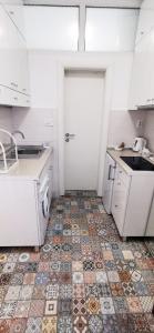 Gala City Center Apartman