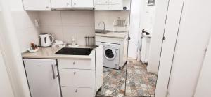 Gala City Center Apartman