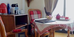 Hotels Hotel du Lion d'Or : photos des chambres