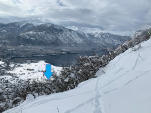 Magical Family Home 84