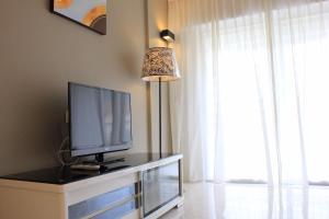 Cosy Stay Melaka