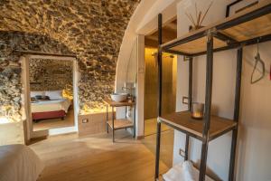 Superior Double or Twin Room with Lake View