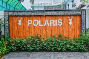 Athirappilly Polaris Resort - 阿西拉帕利