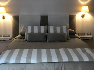 Habitación Doble Superior