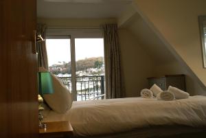 Riverside 3