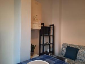 STUDIO FERRARIN 3 by ITALYVING