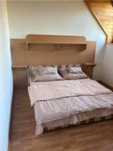 Hat Testvér Fogadó