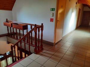 Hat Testvér Fogadó