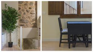 La Corelita - Living Toledo