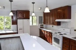 Forest Cottage Large Group Destination Vacation Sleeps 45 - Pollock Pines