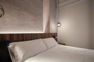 MintyStay Luxury Apartments