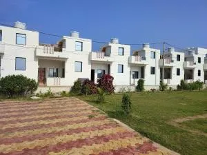 Neelkanth Homes - Agar