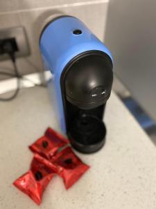 Casa Margherita - locazione turistica