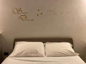 Casa Margherita - locazione turistica