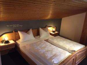 Staller Hof