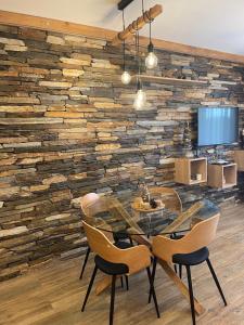 Silver Kop apartmani