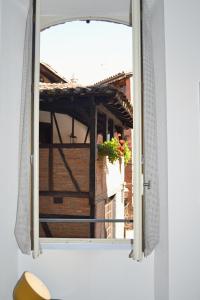 Appartements Le Chaud Vin : photos des chambres