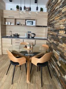 Silver Kop apartmani