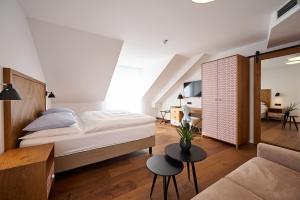 Hiša Ančka, Šenčur - 3 min to the Airport 