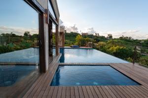 Sitio JatobaLapinha da Serra