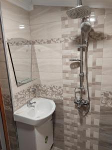 Тороманова къща