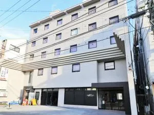 小田原ターミナルホテル (Odawara Terminal Hotel)
