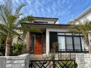 Guest house Nagi - Vacation STAY 21489v - Kanayama