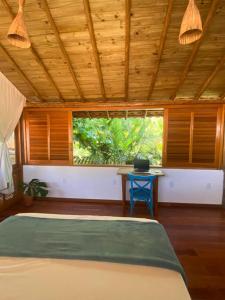Casa di Paulinha - Na Vila