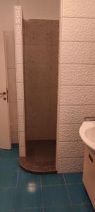 One-Bedroom Apartment room in Apartments Jerkin