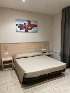 Hotel San Biagio