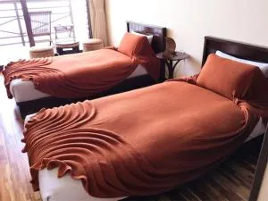 KAYA RESORT KOURIJIMA - Vacation STAY 95301v - Yohena